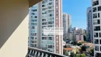 Foto 5 de Apartamento com 2 Quartos para venda ou aluguel, 58m² em Vila Mariana, São Paulo