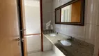 Foto 23 de Apartamento com 3 Quartos à venda, 140m² em Campinas, São José