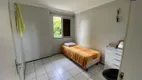 Foto 22 de Apartamento com 3 Quartos à venda, 60m² em Sapiranga, Fortaleza
