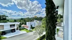 Foto 28 de Casa de Condomínio com 4 Quartos à venda, 311m² em Granja Viana, Carapicuíba