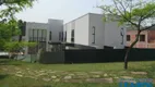 Foto 5 de Casa de Condomínio com 4 Quartos à venda, 540m² em Tamboré, Santana de Parnaíba