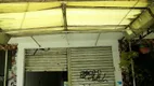 Foto 2 de Ponto Comercial para alugar, 36m² em Taquara, Rio de Janeiro