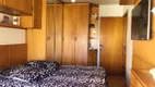 Foto 6 de Apartamento com 3 Quartos à venda, 74m² em Jardim Leopoldina, Porto Alegre