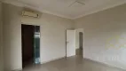 Foto 15 de Casa de Condomínio com 3 Quartos à venda, 332m² em Jardim Vila Paradiso, Indaiatuba