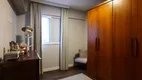 Foto 20 de Apartamento com 3 Quartos à venda, 105m² em Barcelona, São Caetano do Sul