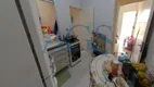 Foto 13 de Casa de Condomínio com 2 Quartos à venda, 55m² em Vila Formosa, São Paulo