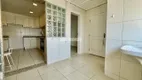 Foto 24 de Apartamento com 4 Quartos à venda, 168m² em Jardim Paulista, São Paulo