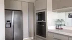 Foto 5 de Apartamento com 3 Quartos à venda, 109m² em Vila Andrade, São Paulo