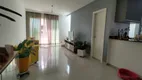 Foto 5 de Casa de Condomínio com 3 Quartos à venda, 115m² em Ipitanga, Lauro de Freitas