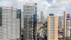 Foto 5 de Apartamento com 4 Quartos à venda, 254m² em Meireles, Fortaleza