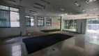 Foto 5 de Imóvel Comercial para alugar, 1226m² em Vila Guilherme, São Paulo