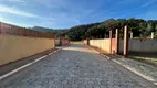 Foto 7 de Lote/Terreno à venda, 500m² em Paiol Grande, São Bento do Sapucaí