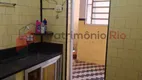 Foto 10 de Casa com 4 Quartos à venda, 133m² em Vila da Penha, Rio de Janeiro