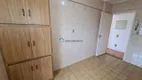 Foto 20 de Apartamento com 3 Quartos à venda, 73m² em Chácara Inglesa, São Paulo