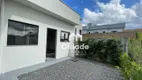 Foto 3 de Casa com 3 Quartos para alugar, 156m² em Nereu Ramos, Jaraguá do Sul