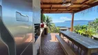 Foto 9 de Casa de Condomínio com 4 Quartos à venda, 300m² em Ponta da Sela, Ilhabela
