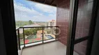 Foto 4 de Apartamento com 3 Quartos à venda, 92m² em Parque da Hípica, Campinas