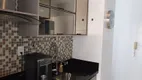 Foto 13 de Apartamento com 2 Quartos à venda, 89m² em Pituaçu, Salvador