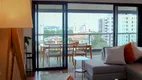 Foto 19 de Apartamento com 3 Quartos à venda, 102m² em Alto da Lapa, São Paulo