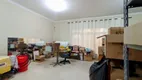 Foto 5 de Imóvel Comercial com 3 Quartos à venda, 300m² em Jardim Anália Franco, São Paulo