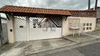 Foto 2 de Casa de Condomínio com 2 Quartos à venda, 77m² em Vila São Paulo, Mogi das Cruzes