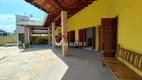 Foto 13 de Casa de Condomínio com 6 Quartos à venda, 570m² em Bougainvillee V, Peruíbe