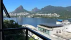 Foto 9 de Apartamento com 4 Quartos à venda, 284m² em Lagoa, Rio de Janeiro