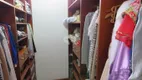 Foto 35 de Casa com 3 Quartos à venda, 200m² em Jardim Carvalho, Porto Alegre