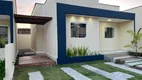 Foto 25 de Casa com 2 Quartos à venda, 70m² em Aldeia dos Camarás, Camaragibe