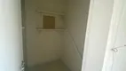 Foto 21 de Apartamento com 3 Quartos à venda, 93m² em Perdizes, São Paulo