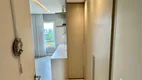 Foto 19 de Apartamento com 3 Quartos à venda, 110m² em Patamares, Salvador