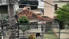 Foto 56 de Casa de Condomínio com 3 Quartos à venda, 170m² em Bento Ribeiro, Rio de Janeiro