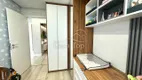 Foto 11 de Apartamento com 3 Quartos à venda, 195m² em Centro, Ponta Grossa