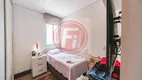 Foto 25 de Apartamento com 3 Quartos à venda, 190m² em Nova Gerti, São Caetano do Sul