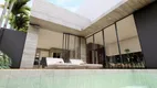 Foto 16 de Casa de Condomínio com 3 Quartos à venda, 215m² em Veredas de Franca, Franca