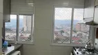 Foto 10 de Apartamento com 2 Quartos à venda, 53m² em Quitaúna, Osasco