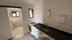 Foto 6 de Apartamento com 2 Quartos à venda, 85m² em Vila Eldizia, Santo André