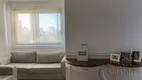 Foto 3 de Apartamento com 2 Quartos à venda, 68m² em Móoca, São Paulo