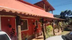 Foto 16 de Casa com 3 Quartos à venda, 600m² em Pinhões, Santa Luzia