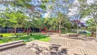 Foto 26 de Casa de Condomínio com 4 Quartos à venda, 285m² em Parque Reserva Fazenda Imperial, Sorocaba