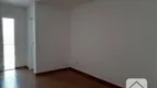 Foto 15 de Sobrado com 2 Quartos à venda, 104m² em Vila Nova Alba, São Paulo