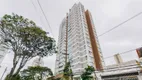 Foto 15 de Apartamento com 3 Quartos à venda, 115m² em Bosque da Saúde, São Paulo