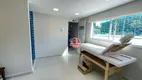 Foto 16 de Apartamento com 2 Quartos à venda, 87m² em Vila Sao Paulo, Mongaguá