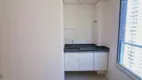 Foto 4 de Apartamento com 2 Quartos para alugar, 77m² em Condomínio Royal Park, São José dos Campos