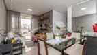 Foto 6 de Apartamento com 2 Quartos à venda, 58m² em Chácara Inglesa, São Paulo