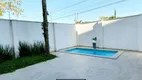 Foto 19 de Casa de Condomínio com 4 Quartos à venda, 250m² em Barra, Balneário Camboriú