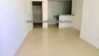 Foto 39 de Apartamento com 2 Quartos à venda, 61m² em Praia do Futuro, Fortaleza