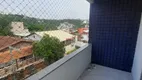 Foto 14 de Cobertura com 3 Quartos à venda, 133m² em Lourdes, Viçosa