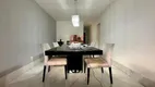 Foto 3 de Casa com 3 Quartos à venda, 210m² em Alípio de Melo, Belo Horizonte