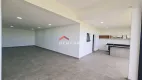 Foto 43 de Casa de Condomínio com 3 Quartos à venda, 318m² em Jardim Haras Bela Vista, Vargem Grande Paulista